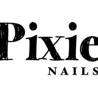 Photo taken at Pixie Nails by Satampk on 2/16/2014