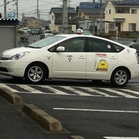 ローソン 今治土橋店 Now Closed 今治市 愛媛県 ローソン 今治土橋店 Now Closed 今治市 愛媛県