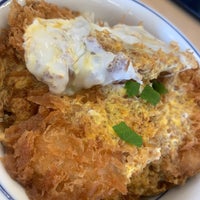 かつや 松山久万ノ台店 久万ノ台398 1 かつや 松山久万ノ台店 久万ノ台398 1