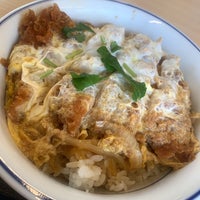 かつや 松山久万ノ台店 久万ノ台398 1 かつや 松山久万ノ台店 久万ノ台398 1
