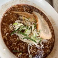 骨太味覚 今治桜井店 今治市 愛媛県