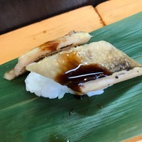 すし処 おかめ 築地 6 Tips From 199 Visitors すし処 おかめ 築地 6 Tips From 199 Visitors