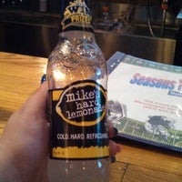 menu season s tickets sports pub northwest manchester 10 tips