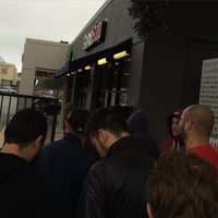 Photo taken at GameStop by Benny S. on 8/8/2015