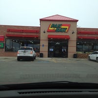 Pak A Sak >> Pak A Sak Gas Station Pak A Sak >> Pak A Sak Gas Station