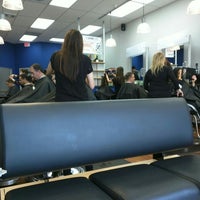 Supercuts Now Closed Sunnyvale West 6 Tips From 158 Visitors