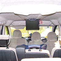 Taxi9