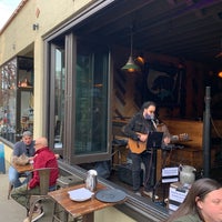 Photo taken at Southland Whiskey Kitchen by Edwin R. on 3/28/2021
