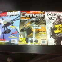 Barnes Noble Southwest Topeka Topeka Ks