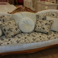 Eskidji Bazaar Ankara Mobilya Dekorasyon Ve Beyaz Esya Youtube