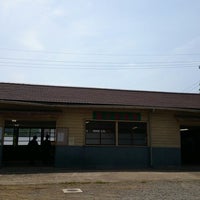 埼玉県農業大学校 直売所