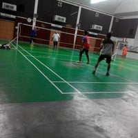 13+ Rumah Anak Yatim Mak Teh Perlis Pictures