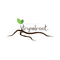 2/17/2014에 tripelroot.님이 tripelroot.에서 찍은 사진