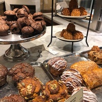 Photo taken at Le Pain Quotidien by Kathleen N. on 12/24/2018