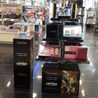 Vavavoom ڤاڤاڤووم Mall Of Dhahran مجمع الظهران 3 Tips From 8 Visitors