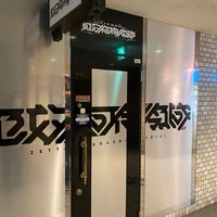 メイドbar絶対不可侵領域 山之口町11 7