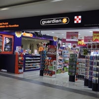 Guardian 4 Tips From 259 Visitors