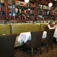 Photos At Gryphon Tea Room Historic District South 52 Tips