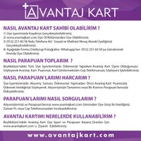 Photo taken at Şampiyon Kokoreç by Avantajkart B. on 9/28/2017