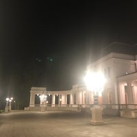 4/28/2017에 E님이 Casino Centru de Cultură Urbană에서 찍은 사진