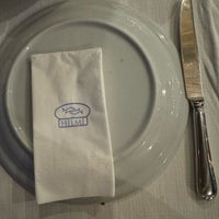 Foto diambil di Hilmi Restaurant oleh MLKDLSZ pada 10/15/2023