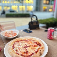 Photo taken at Vapiano by A* on 7/21/2022