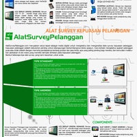 Review Dinas Kesehatan Kota Surakarta
