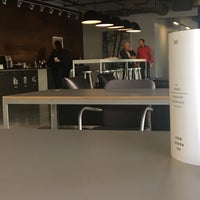 aldo head office phone number