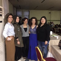 usak ogretmenevi 7321 ziyaretcidan 22 tavsiye