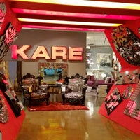 محل آي دي ديزاين للأثاث المنزلي في الرواد