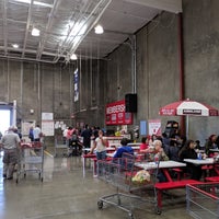 Photo taken at Costco by Mike P. on 5/10/2019