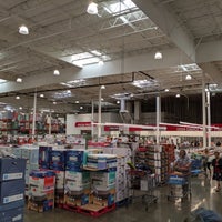 Photo taken at Costco by Mike P. on 9/15/2019