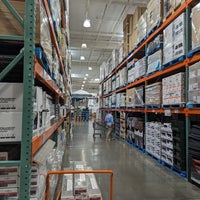 Photo taken at Costco by Mike P. on 5/14/2023