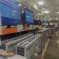 Photo taken at Costco by Mike P. on 8/18/2020