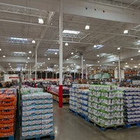 Photo taken at Costco by Mike P. on 3/20/2022