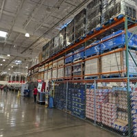 Photo taken at Costco by Mike P. on 9/22/2022