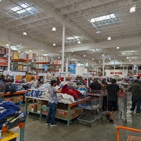 Photo taken at Costco by Mike P. on 6/26/2022