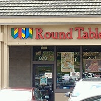 Round Table 2 Tips From 120 Visitors Round Table 2 Tips From 120, Round Table Benicia California