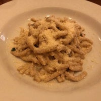Photo taken at Riva Cucina by Fanny H. on 1/17/2020