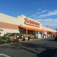 The Home Depot - Brentwood - 44 tips from 3591 visitors