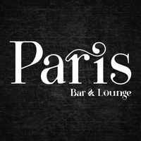 Photo taken at París Bar &amp;amp; Lounge by París Bar &amp;amp; Lounge on 5/25/2016
