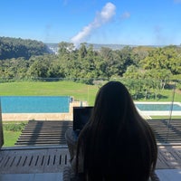 6/30/2022에 William K.님이 Meliá Iguazú Spa &amp;amp; Resort에서 찍은 사진