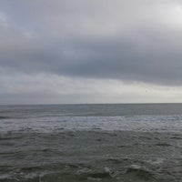 Bon Secour National Wildlife Refuge 8 tips