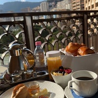 Photo taken at Monte Carlo Bay Hotel &amp;amp; Resort by فارس آل بهيش on 12/30/2023
