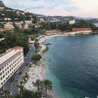 Photo taken at Monte Carlo Bay Hotel &amp;amp; Resort by فارس آل بهيش on 12/30/2023