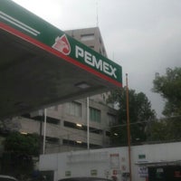 Photo taken at Gasolinera San Jerónimo by Montse A. on 4/20/2016