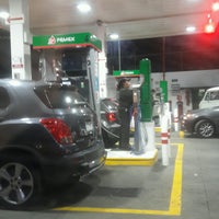 Photo taken at Gasolinera San Jerónimo by Montse A. on 2/21/2017