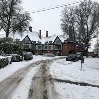 Photo taken at Queenswood School by Rita A. on 2/1/2019
