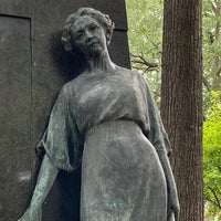 Photo taken at The Necropolis of 18th century and Art Masters by Rita A. on 7/26/2021