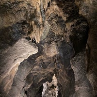 Photo taken at Pál-völgyi-barlang by Rita A. on 9/7/2021